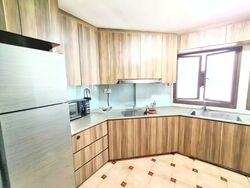 Blk 661 Choa Chu Kang Crescent (Choa Chu Kang), HDB 4 Rooms #536728071